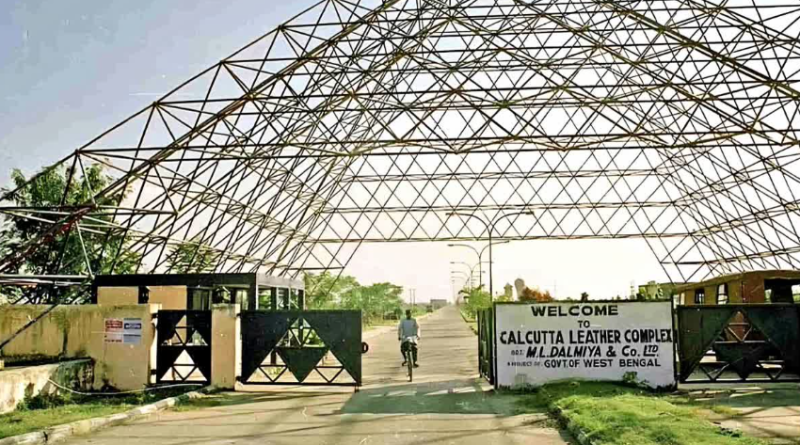 বেস্ট কলকাতা নিউজ : বাংলার চর্মশিল্পকে প্রতিযোগিতামূলক করতে বড়সড় পদক্ষেপ রাজ্যের, বিশ্বব্যাঙ্কের অর্থ আর সরকারি উদ্যোগে ভোলবদল হতে চলেছে লেদার MSME-র