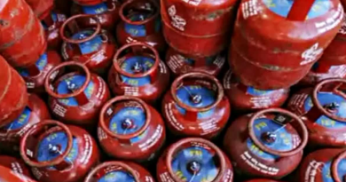 বেস্ট কলকাতা নিউজ : মধ্য প্রাচ্যে যুদ্ধের জের, একলাফে এদেশে অনেকটা বাড়ল রান্নার গ্যাসের দাম