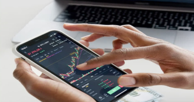 বেস্ট কলকাতা নিউজ : মধ্যপ্রাচ্যে বিরাজ করছে চরম অস্থিরতা, ভারত ২১,০০০ কোটি টাকার বিদেশি বিনিয়োগ হারালো ৪ দিনে