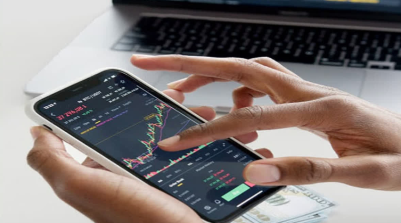 বেস্ট কলকাতা নিউজ : মধ্যপ্রাচ্যে বিরাজ করছে চরম অস্থিরতা, ভারত ২১,০০০ কোটি টাকার বিদেশি বিনিয়োগ হারালো ৪ দিনে