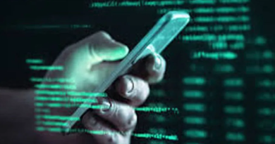 বেস্ট কলকাতা নিউজ : বাংলায় সাইবার অপরাধ দমনে এক নতুন উদ্যোগ, প্রশিক্ষণের জন্য আইটি লাইব্রেরি তৈরির পরিকল্পনা পুলিশ অ্যাকাডেমিতে