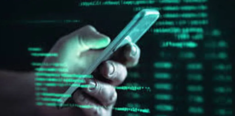 বেস্ট কলকাতা নিউজ : বাংলায় সাইবার অপরাধ দমনে এক নতুন উদ্যোগ, প্রশিক্ষণের জন্য আইটি লাইব্রেরি তৈরির পরিকল্পনা পুলিশ অ্যাকাডেমিতে