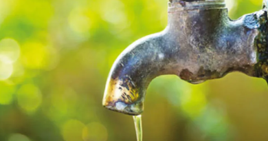 বেস্ট কলকাতা নিউজ : কবে পৌঁছবে ১ থেকে ২১ নম্বর ওয়ার্ডের পরিস্রুত জল? ব্যাপক চাপানউতোর এলাকার স্থানীয় রাজনৈতিক মহলে