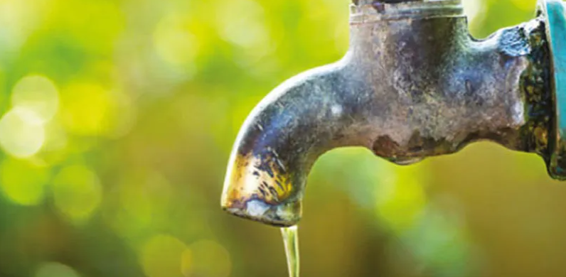 বেস্ট কলকাতা নিউজ : কবে পৌঁছবে ১ থেকে ২১ নম্বর ওয়ার্ডের পরিস্রুত জল? ব্যাপক চাপানউতোর এলাকার স্থানীয় রাজনৈতিক মহলে