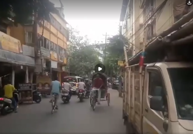 ডেঙ্গুর আতঙ্ক মশার উপদ্রপ, চরম ক্ষোভ শহর শিলিগুড়ির মানুষের বেস্ট কলকাতা নিউজ : ডেঙ্গুর আতঙ্ক মশার উপদ্রপ, চরম ক্ষোভ শহর শিলিগুড়ির মানুষের