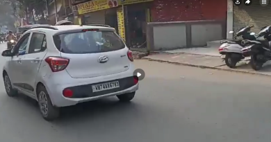 বেস্ট কলকাতা নিউজ : সামনেই রয়েছে রঙের উৎসব, চূড়ান্ত সতর্কতা জারি হল শহর শিলিগুড়িতে