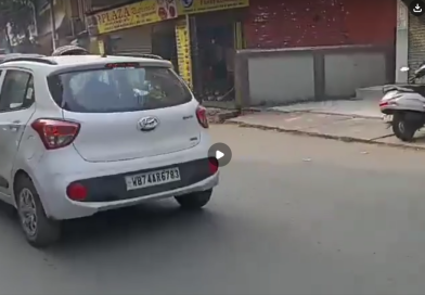 সামনেই রয়েছে রঙের উৎসব, চূড়ান্ত সতর্কতা জারি হল শহর শিলিগুড়িতে বেস্ট কলকাতা নিউজ : সামনেই রয়েছে রঙের উৎসব, চূড়ান্ত সতর্কতা জারি হল শহর শিলিগুড়িতে