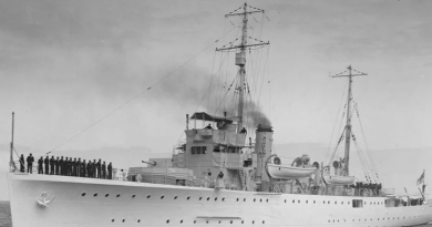 বেস্ট কলকাতা নিউজ : নৌবিদ্রোহের প্রাণকেন্দ্রেই আজও চরম উপেক্ষিত দেশের বীর জওয়ানরা, স্বাধীনতার ৭৯ বছরেও আজ তৈরি হয়নি কোনো সংগ্রহশালা