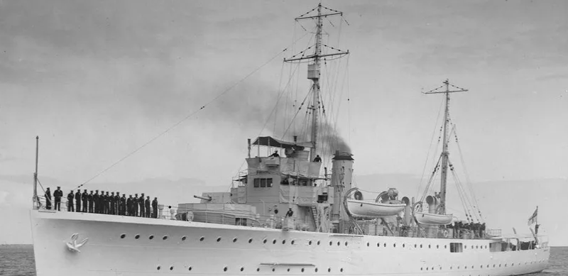 বেস্ট কলকাতা নিউজ : নৌবিদ্রোহের প্রাণকেন্দ্রেই আজও চরম উপেক্ষিত দেশের বীর জওয়ানরা, স্বাধীনতার ৭৯ বছরেও আজ তৈরি হয়নি কোনো সংগ্রহশালা