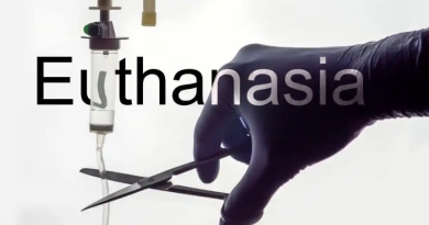 বেস্ট কলকাতা নিউজ : দেশে এই প্রথম, ১৩ বছর কোমায় থাকা যুবককে নিষ্কৃতিমৃত্যুর অনুমতি দিল সুপ্রিম কোর্ট