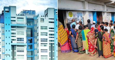 বেস্ট কলকাতা নিউজ : ভয়মুক্ত পরিবেশে হোক নির্বাচন, কর্মীদের জন্য কড়া নির্দেশিকা জারি করলো নবান্ন