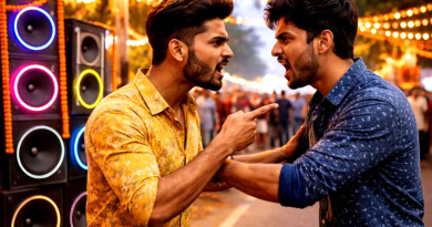 বেস্ট কলকাতা নিউজ : ডিজে বক্সের শব্দে কান ঝালাপালা, আপত্তি করতেই বেদম মার! প্রাণ গেল ১ যুবকের