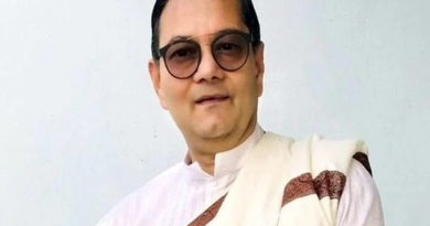 বেস্ট কলকাতা নিউজ : ‘বিজেপিতে যোগ দেওয়া জীবনের এক বিরাট ঐতিহাসিক ভুল ছিল,’ ভোটের আগে চরম ‘বিবেক দংশন’ চন্দ্র কুমার বসুর