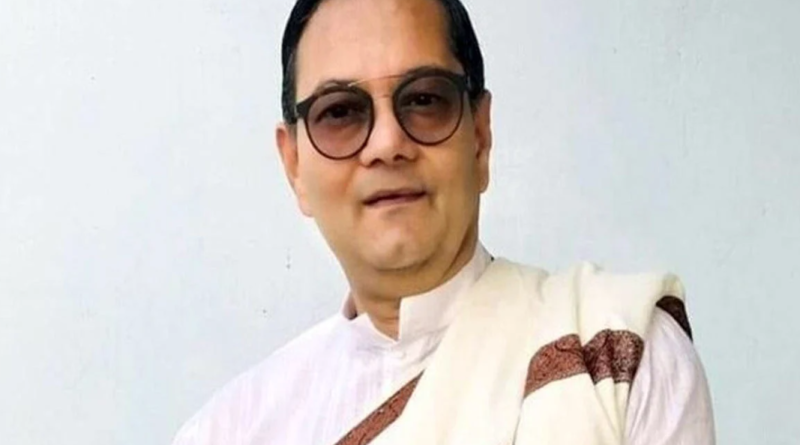 বেস্ট কলকাতা নিউজ : ‘বিজেপিতে যোগ দেওয়া জীবনের এক বিরাট ঐতিহাসিক ভুল ছিল,’ ভোটের আগে চরম ‘বিবেক দংশন’ চন্দ্র কুমার বসুর