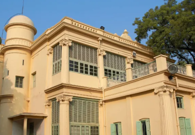 বেস্ট কলকাতা নিউজ : নিম্নমানের খাবার দেওয়ার অভিযোগ বিশ্বভারতীর হস্টেলে, ক্ষোভ বাড়ছে আবাসিক ছাত্রীদের মধ্যে