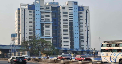 বেস্ট কলকাতা নিউজ : অবশেষে জারি হল ডিএ নির্দেশিকা, ১ম পর্যায়ের বকেয়া অর্থ প্রদান করা হবে দুটি সমান কিস্তিতে