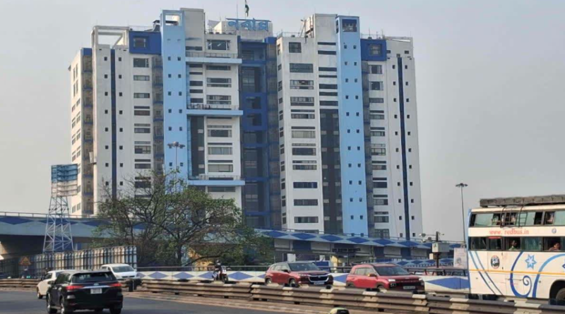 বেস্ট কলকাতা নিউজ : অবশেষে জারি হল ডিএ নির্দেশিকা, ১ম পর্যায়ের বকেয়া অর্থ প্রদান করা হবে দুটি সমান কিস্তিতে