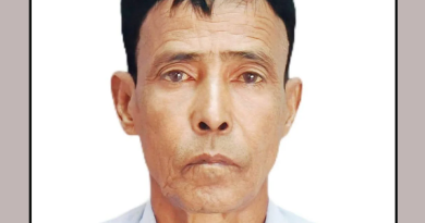 বেস্ট কলকাতা নিউজ : অতিরিক্ত ভোটার তালিকায় নাম নেই পরিবারের একাধিক সদস্যের! ‘চরম দুশ্চিন্তা’য় মৃত্যু হল কোচবিহারের ১ বৃদ্ধের