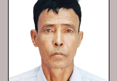 অতিরিক্ত ভোটার তালিকায় নাম নেই পরিবারের একাধিক সদস্যের! ‘চরম দুশ্চিন্তা’য় মৃত্যু হল কোচবিহারের ১ বৃদ্ধের বেস্ট কলকাতা নিউজ : অতিরিক্ত ভোটার তালিকায় নাম নেই পরিবারের একাধিক সদস্যের! ‘চরম দুশ্চিন্তা’য় মৃত্যু হল কোচবিহারের ১ বৃদ্ধের