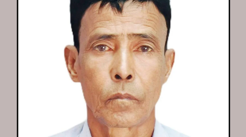 বেস্ট কলকাতা নিউজ : অতিরিক্ত ভোটার তালিকায় নাম নেই পরিবারের একাধিক সদস্যের! ‘চরম দুশ্চিন্তা’য় মৃত্যু হল কোচবিহারের ১ বৃদ্ধের