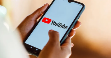 বেস্ট কলকাতা নিউজ : ইউটিউব ভ্লগ দেখিয়ে চলছে ভোটের ট্রেনিং, শুরু হল এক চরম বিতর্ক