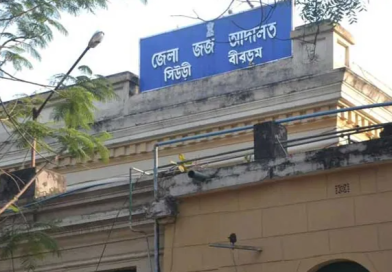 বেস্ট কলকাতা নিউজ : ফের হুমকি মেল এলো সিউড়ি জেলা আদালতে, হুঁশিয়ারি কাসভের নাম নিয়েও