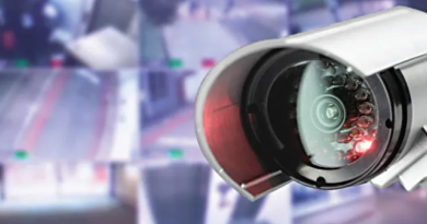 বেস্ট কলকাতা নিউজ : বানতলাতে বসতে চলেছে ৭৬টি অত্যাধুনিক সিসি ক্যামেরা, সিদ্ধান্ত গৃহীত হল কলকাতা পুলিশের এক উচ্চ পর্যায়ের বৈঠকে