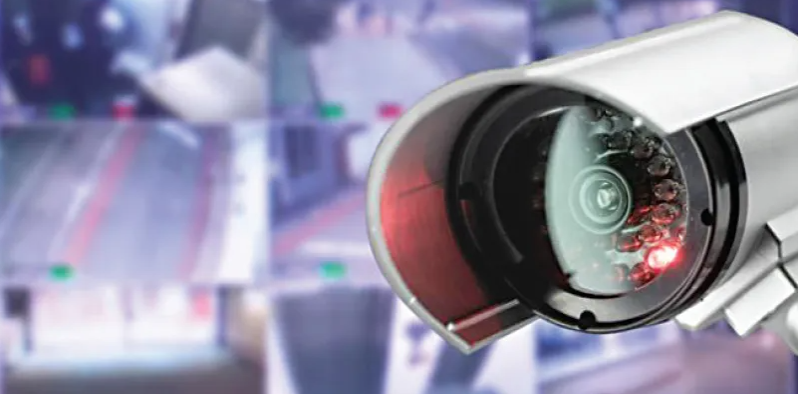 বেস্ট কলকাতা নিউজ : বানতলাতে বসতে চলেছে ৭৬টি অত্যাধুনিক সিসি ক্যামেরা, সিদ্ধান্ত গৃহীত হল কলকাতা পুলিশের এক উচ্চ পর্যায়ের বৈঠকে