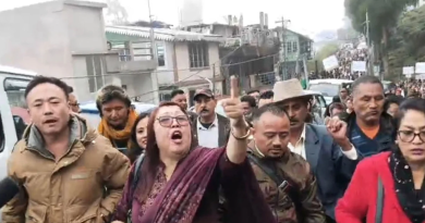 বেস্ট কলকাতা নিউজ : সাপ্লিমেন্টারি তালিকায় বাদ পড়ছে শয়ে শয়ে ভোটারের নাম! ক্ষোভ বাড়ছে পাহাড়ের মানুষের