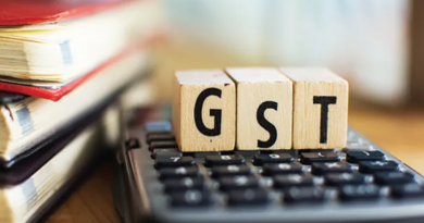 বেস্ট কলকাতা নিউজ : ছ’মাসে ক্রমেই বেড়েছে নিত্যপ্রয়োজনীয় পণ্যের দাম, জিএসটি হ্রাস করেও কোনো রকম সুরাহা হল না দেশের আম জনতার