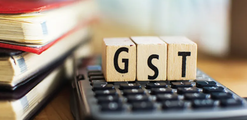 বেস্ট কলকাতা নিউজ : ছ’মাসে ক্রমেই বেড়েছে নিত্যপ্রয়োজনীয় পণ্যের দাম, জিএসটি হ্রাস করেও কোনো রকম সুরাহা হল না দেশের আম জনতার