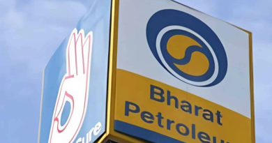 বেস্ট কলকাতা নিউজ : আশঙ্কার মেঘ কাটিয়ে এ রাজ্যে জ্বালানি সরবরাহ স্বাভাবিক, অবশেষে পশ্চিমবঙ্গবাসীকে আশ্বস্ত করল বিপিসিএল