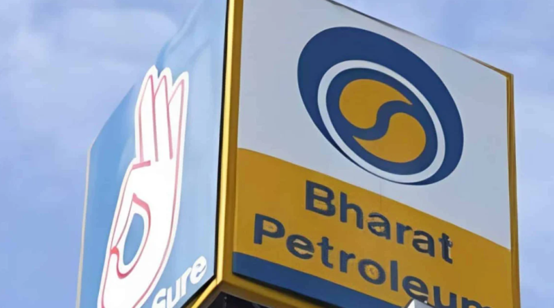 বেস্ট কলকাতা নিউজ : আশঙ্কার মেঘ কাটিয়ে এ রাজ্যে জ্বালানি সরবরাহ স্বাভাবিক, অবশেষে পশ্চিমবঙ্গবাসীকে আশ্বস্ত করল বিপিসিএল