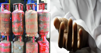 বেস্ট কলকাতা নিউজ : তীব্র গ্যাস সংকটে বন্ধ হল রেস্তরাঁ, চরম উদ্বেগে আত্মঘাতী হল রেস্তরাঁর মালিক