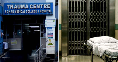 বেস্ট কলকাতা নিউজ : বিপর্যয়ে মোকাবিলার ট্রেনিং না দিয়েই নিয়োগ! আর জি কর কাণ্ডে বিস্ফোরক ধৃত লিফটম্যানরা