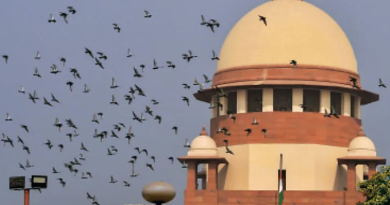 বেস্ট কলকাতা নিউজ : অ্যাসিড হামলায় আক্রান্তদের সরকারি চাকরি বা ভাতা দেওয়া হোক রাজ্য সরকার গুলিকে এক বিরাট বার্তা দিলো দেশের শীর্ষ আদালত