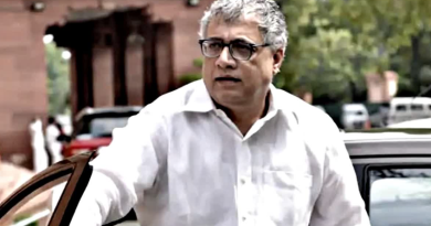 বেস্ট কলকাতা নিউজ : বাংলার শীর্ষ আমলাদের রাতারাতি রদবদল কমিশনের, রাজ্যসভায় ওয়াকআউট করলেন তৃণমূল শিবির