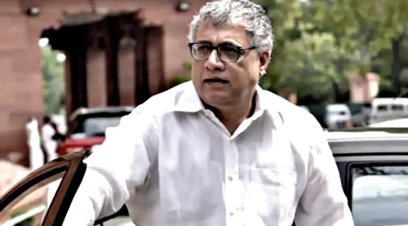 বেস্ট কলকাতা নিউজ : বাংলার শীর্ষ আমলাদের রাতারাতি রদবদল কমিশনের, রাজ্যসভায় ওয়াকআউট করলেন তৃণমূল শিবির