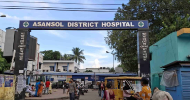 বেস্ট কলকাতা নিউজ : বাইরে খরচ লক্ষাধিক টাকা , আসানসোল জেলা হাসপাতাল বিনামূল্যে বহু শিশুর 'ক্লাবফুট' নিরাময় করছে গত ১০ বছর ধরে