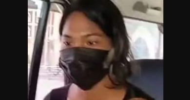 বেস্ট কলকাতা নিউজ : প্রার্থী হলেও কাটছে না আইনি জট, এক চরম অস্বস্তিতে রাজগঞ্জ বিধানসভা কেন্দ্রের তৃণমূল প্রার্থী স্বপ্না বর্মন