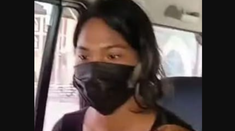 বেস্ট কলকাতা নিউজ : প্রার্থী হলেও কাটছে না আইনি জট, এক চরম অস্বস্তিতে রাজগঞ্জ বিধানসভা কেন্দ্রের তৃণমূল প্রার্থী স্বপ্না বর্মন