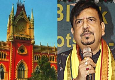 বেস্ট কলকাতা নিউজ : ইডি তলবে হাইকোর্টে সাময়িক স্বস্তি সুজিত বসুর , সশরীরে হাজিরা দিতে হবে ১ মে