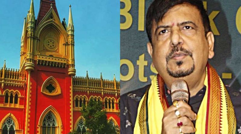 বেস্ট কলকাতা নিউজ : ইডি তলবে হাইকোর্টে সাময়িক স্বস্তি সুজিত বসুর , সশরীরে হাজিরা দিতে হবে ১ মে