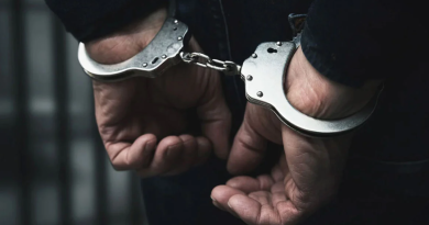 বেস্ট কলকাতা নিউজ : ২ ব্যবসায়ীকে অপহরণ, ১২ বছর পর গুজরাট থেকে গ্রেপ্তার বিহারের গ‌্যাংস্টার!