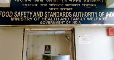 বেস্ট কলকাতা নিউজ : খাদ্য সুরক্ষা দপ্তরে ভুয়ো নিয়োগ নিয়ে প্রশ্ন তুলতেই দায়ের হল এফআইআর! কাঠগড়ায় উঠলো দিল্লি পুলিশ