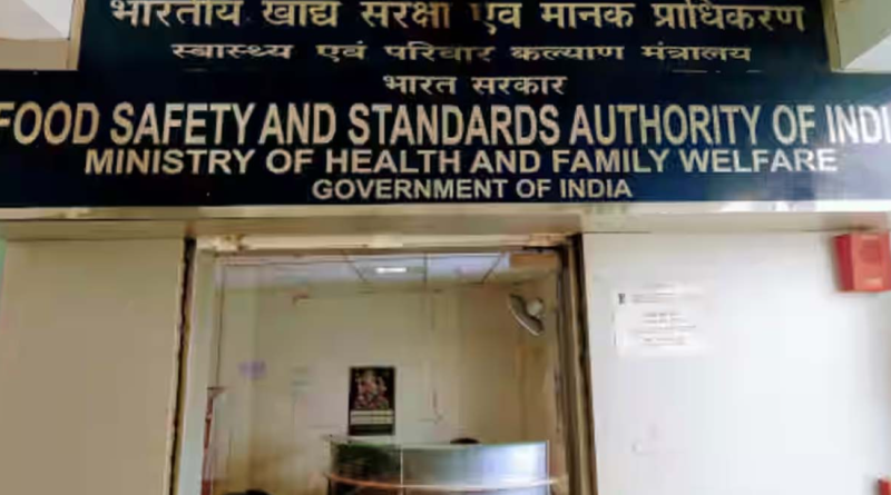 বেস্ট কলকাতা নিউজ : খাদ্য সুরক্ষা দপ্তরে ভুয়ো নিয়োগ নিয়ে প্রশ্ন তুলতেই দায়ের হল এফআইআর! কাঠগড়ায় উঠলো দিল্লি পুলিশ