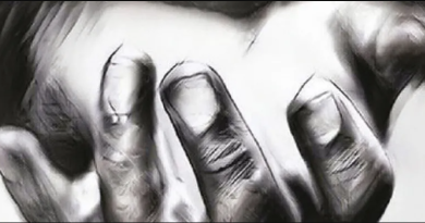 বেস্ট কলকাতা নিউজ : কনসার্টে মাদক সেবন, মৃত্যু হল ২ পড়ুয়ার, গ্রেপ্তার হল ৫ জন, মুম্বইয়ের ঘটনায় ছড়ালো চাঞ্চল্য