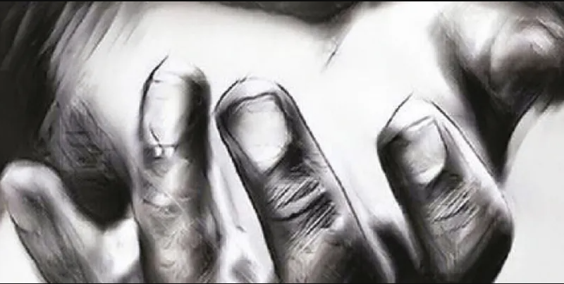 কনসার্টে মাদক সেবন, মৃত্যু হল ২ পড়ুয়ার, গ্রেপ্তার হল ৫ জন, মুম্বইয়ের ঘটনায় ছড়ালো চাঞ্চল্য বেস্ট কলকাতা নিউজ : কনসার্টে মাদক সেবন, মৃত্যু হল ২ পড়ুয়ার, গ্রেপ্তার হল ৫ জন, মুম্বইয়ের ঘটনায় ছড়ালো চাঞ্চল্য