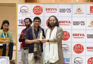 বেস্ট কলকাতা নিউজ : আমার কাছে ডান বাম সবাই সমান, নেতাজি কেবিনে সবাই স্বাগত - জানালেন কর্ণধার প্রণবেন্দু বাগচী