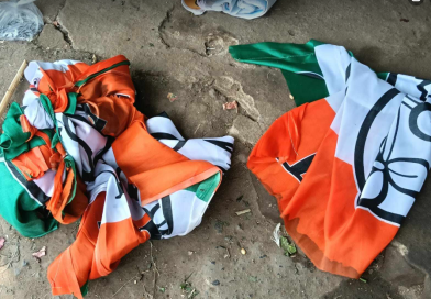 বেস্ট কলকাতা নিউজ : আর বেশিদিন নেই, কলকাতার একটি এলাকায় চলছে তৃণমূল কংগ্রেসের চূড়ান্ত প্রস্তুতি